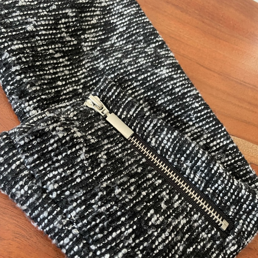 Dynamite Blazer size small. - Picture 8 of 10